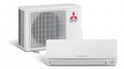 Heat & Cool Solutions