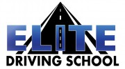 Elite Driving School