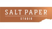 Salt Paper Studio