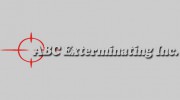 ABC Exterminating
