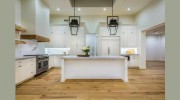 Northman Marble & Granite