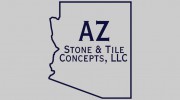 AZ Stone & Tile Concepts
