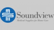 Soundview Medical Supply