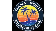 Dana Point Montessori Preschool