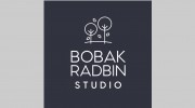 Bobak Radbin Studio