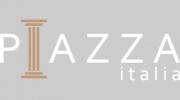 Piazza Italia