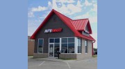 Autosmart Finance