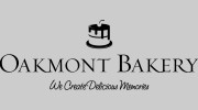 Oakmont Bakery