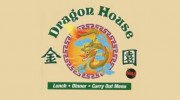 Dragon House East
