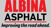 Albina Asphalt