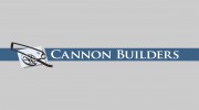 Cannon Builders