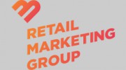 Retail Marketing Group