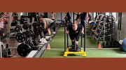 Moving Forward Physical Therapy