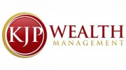 KJP Wealth Management