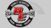 Bennett Excavation