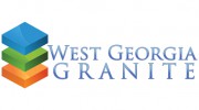 West Georgia Granite