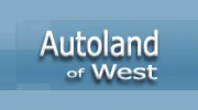 Autoland Of West