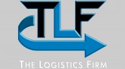 The Logistics Firm