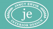 Jancy Ervin Interiors