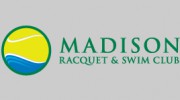 Madison Racquet & Swim Club