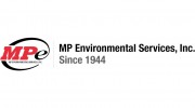 M P Environmental Service