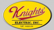 Knights' Electric