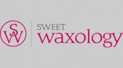 Sweet Waxology