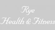 Rye Health & Fitness