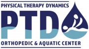 Physical Therapy Dynamics