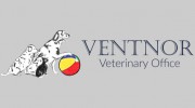 Ventnor Veterinary Office