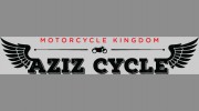Aziz Cycle