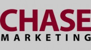 Chase Marketing
