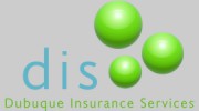 Dubuque Insurance Services