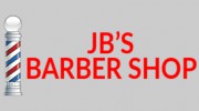JB's Barber Shop