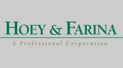 Hoey & Farina, PC