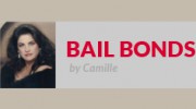 Bail Bonds By Camille