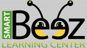Smart Beez Learning Center
