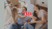 ASE Credit Union Millbrook