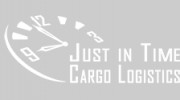 Just In Time Cargo