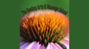 The Healing Arts & Massage School