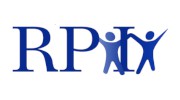 Rex Parker Insurance Agency