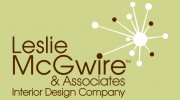 Leslie McGwire & Associates