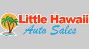 Little Hawaii