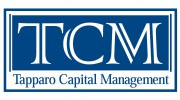 Tapparo Capital Management