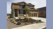 Expressions Landscaping