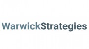 Warwick Strategies