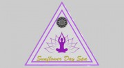 Sunflower Day Spa & Massage