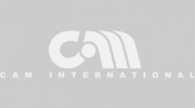 Cam International