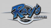 Ray's Muffler Service