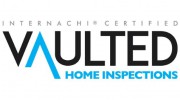 Vaulted Home Inspections